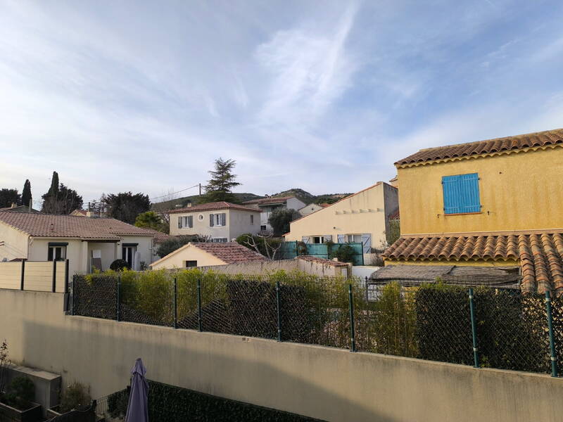 Coudoux (13111)