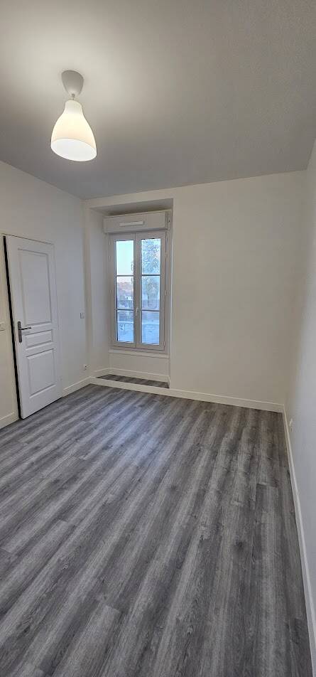 Melun (77000)