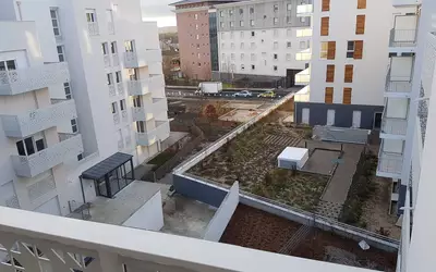 Cergy (95800)