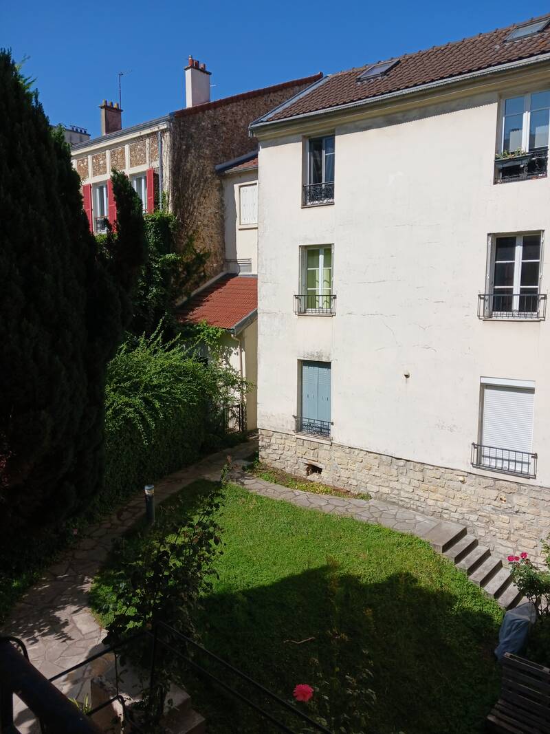 Clamart (92140)