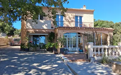 La Garde-Adhémar (26700)