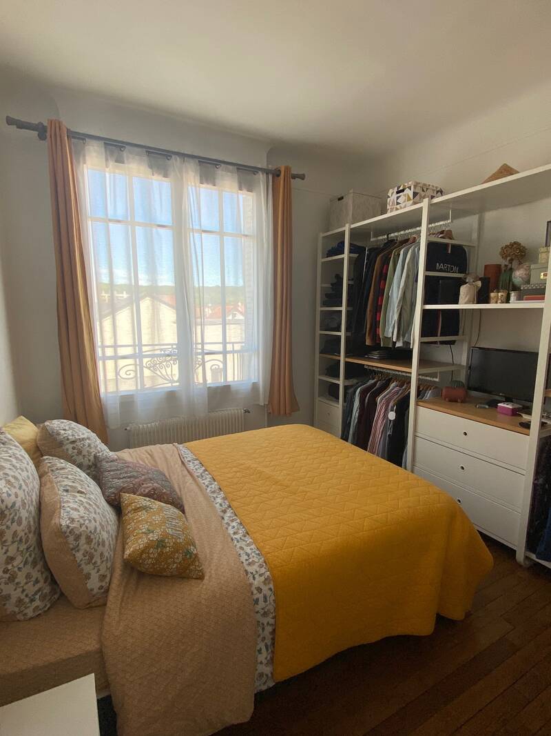 Maisons-Alfort (94700)