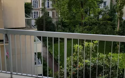Paris 6E (75006)
