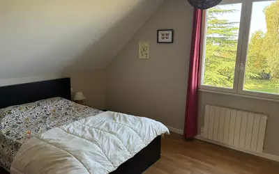 Trouville-La-Haule (27680)