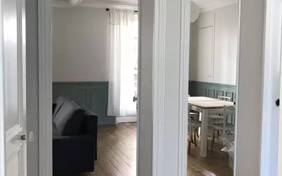 Paris 12E (75012)