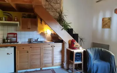 Dunière-Sur-Eyrieux (07360)