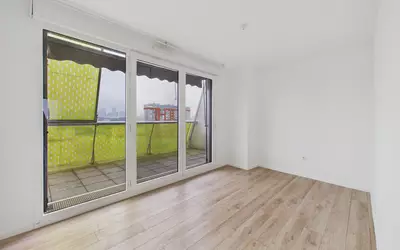 Colombes (92700)