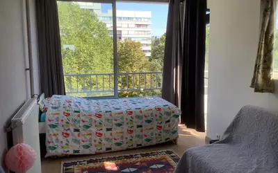 Nanterre (92000)