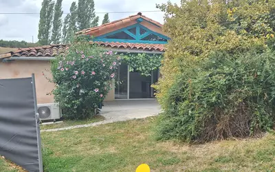 Veilhes (81500)