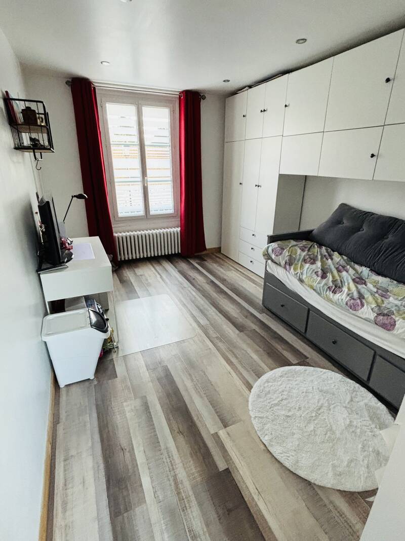 Thury-En-Valois (60890)