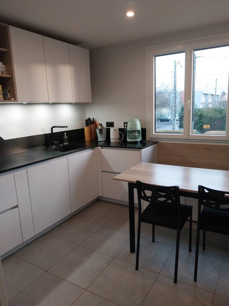 Chelles (77500)
