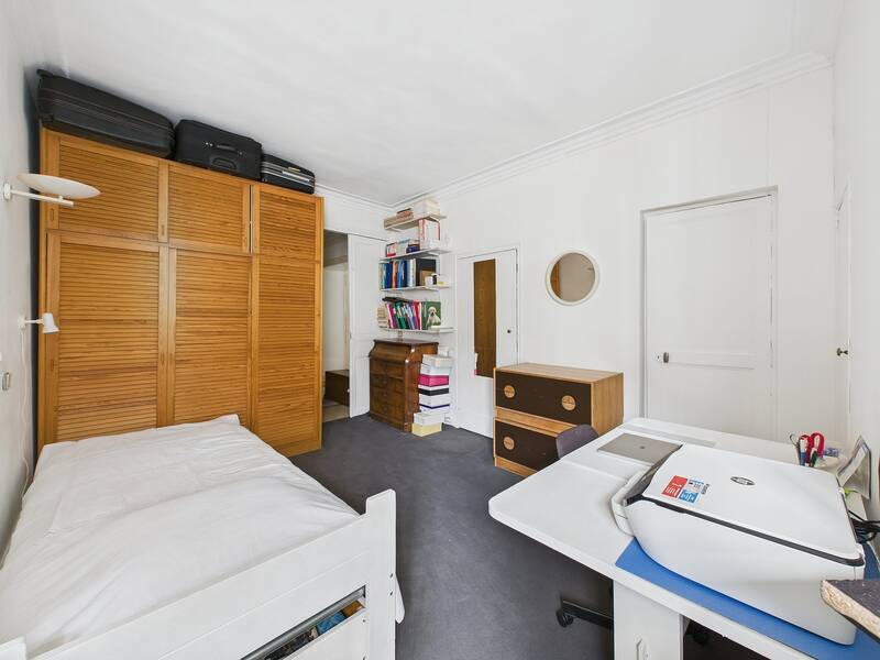 Paris 10E (75010)