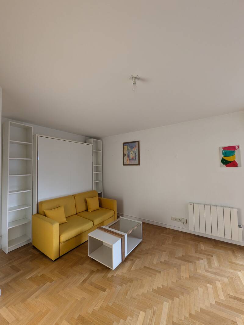 Clichy (92110)