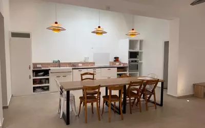 Saint-Denis (93200)