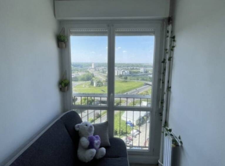 Le Mée-Sur-Seine (77350)
