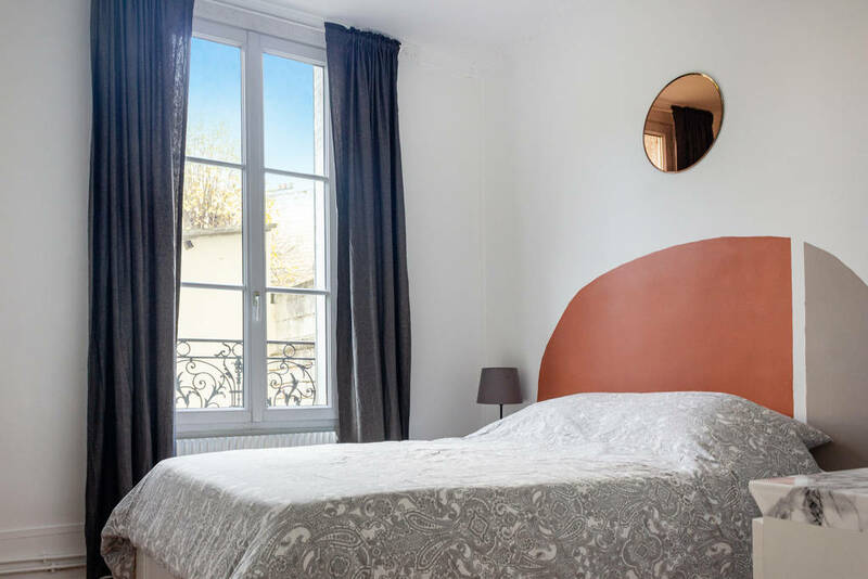 Vitry-Sur-Seine (94400)