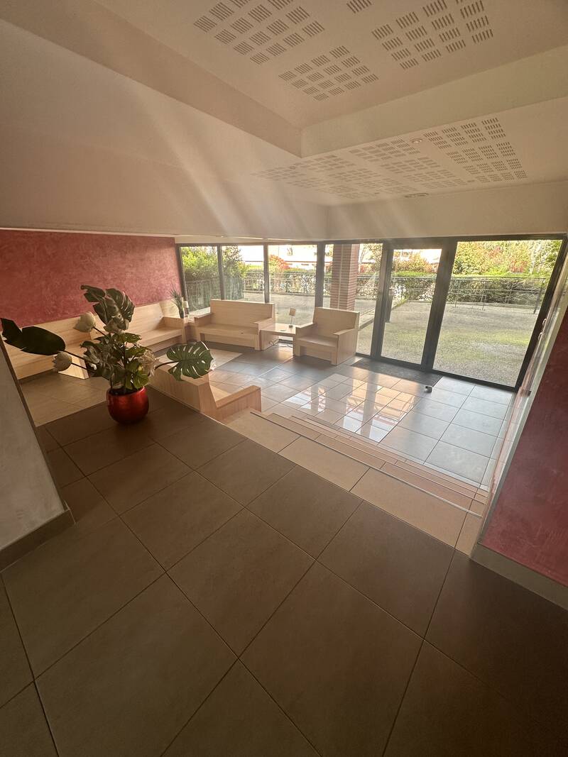 Créteil (94000)
