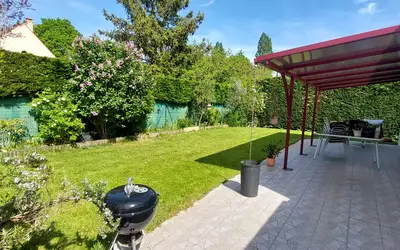 Le Perray-En-Yvelines (78610)