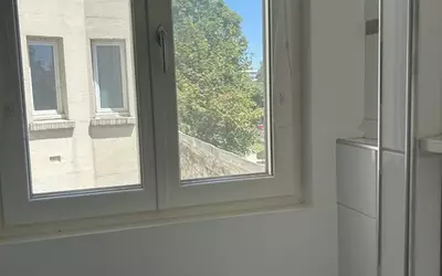 Asnières-Sur-Seine (92600)