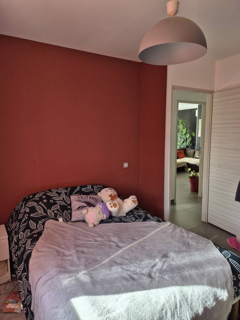 Mazan (84380)