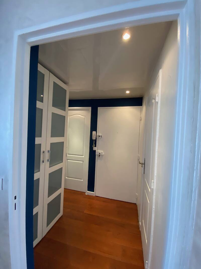Montrouge (92120)