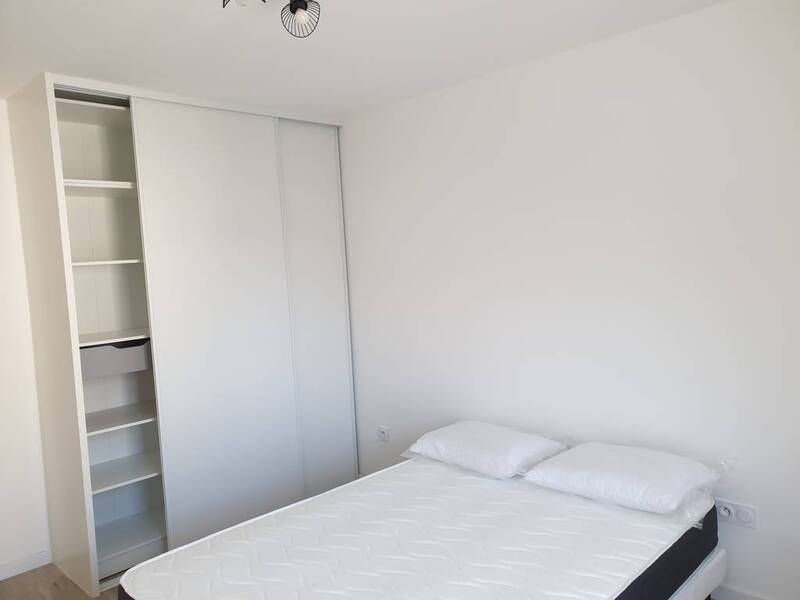 Lille (59000)
