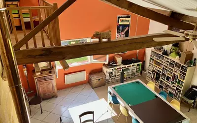 Saint-Germain-Du-Puch (33750)