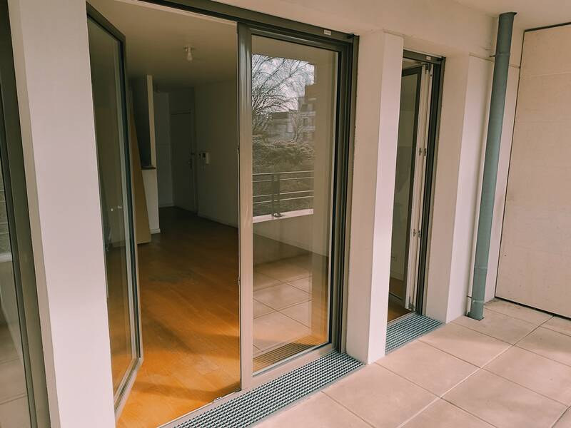 Courbevoie (92400)