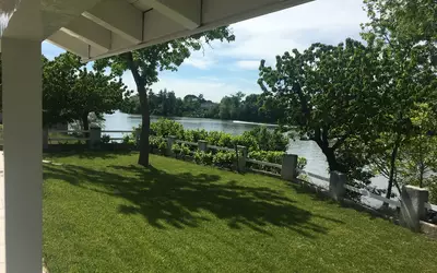 Marssac-Sur-Tarn (81150)