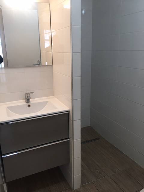 Sarcelles (95200)