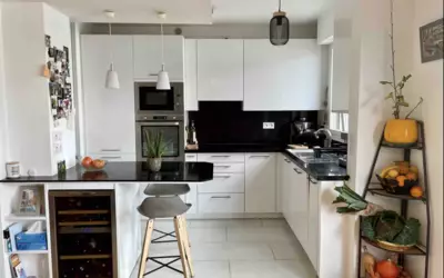 Paris 13E (75013)