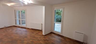 Location appartement 5 pièces Sevran (93270)