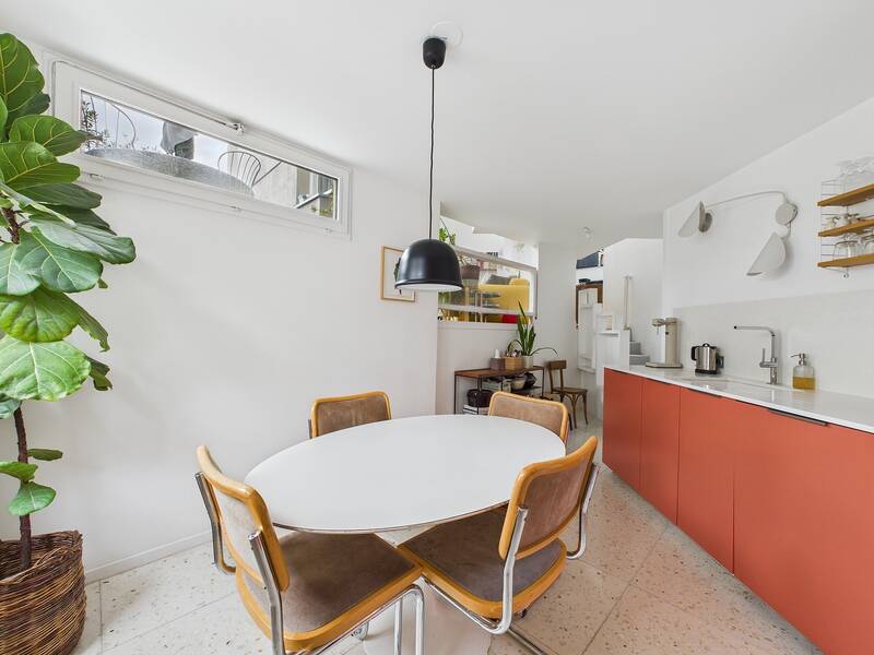 Ivry-Sur-Seine (94200)