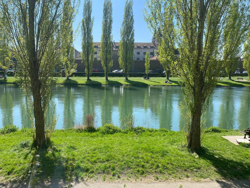 Melun (77000)