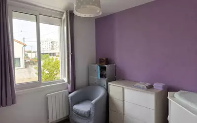 Poitiers (86000)