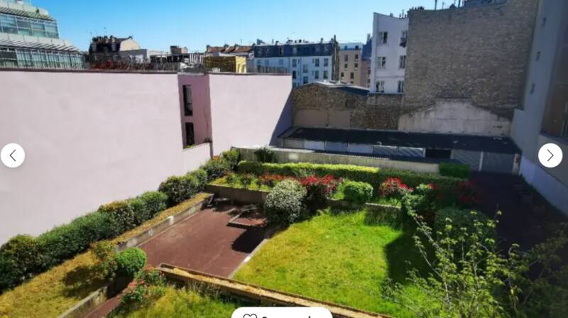 Pantin (93500)
