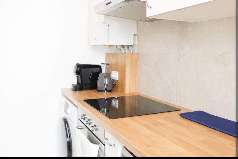 Aubervilliers (93300)
