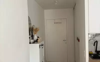 Bezons (95870)