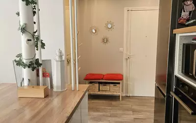 Vanves (92170)