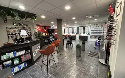 Montbonnot-Saint-Martin (38330)