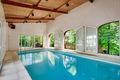 Vente maison 6 pièces Bièvres (91570)