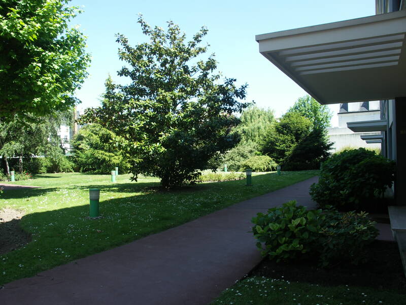 Fontenay-Sous-Bois (94120)