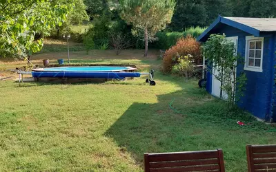 Ségura (09120)