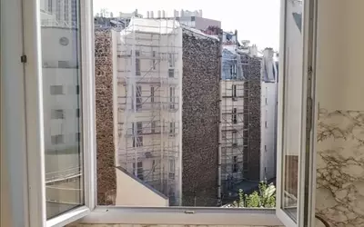 Paris 19E (75019)