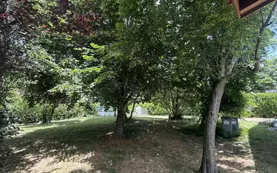 Montlaur