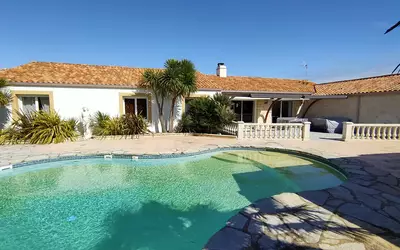 Saint-Gilles-Croix-De-Vie (85800)