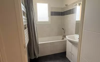 Montpellier (34000)