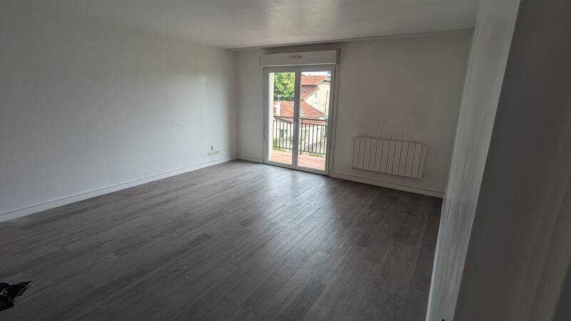 Savigny-Sur-Orge (91600)