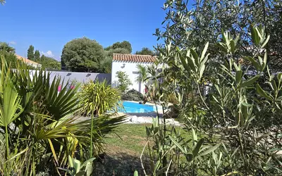 Saint-Jean-De-Monts (85160)