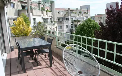 Clamart (92140)